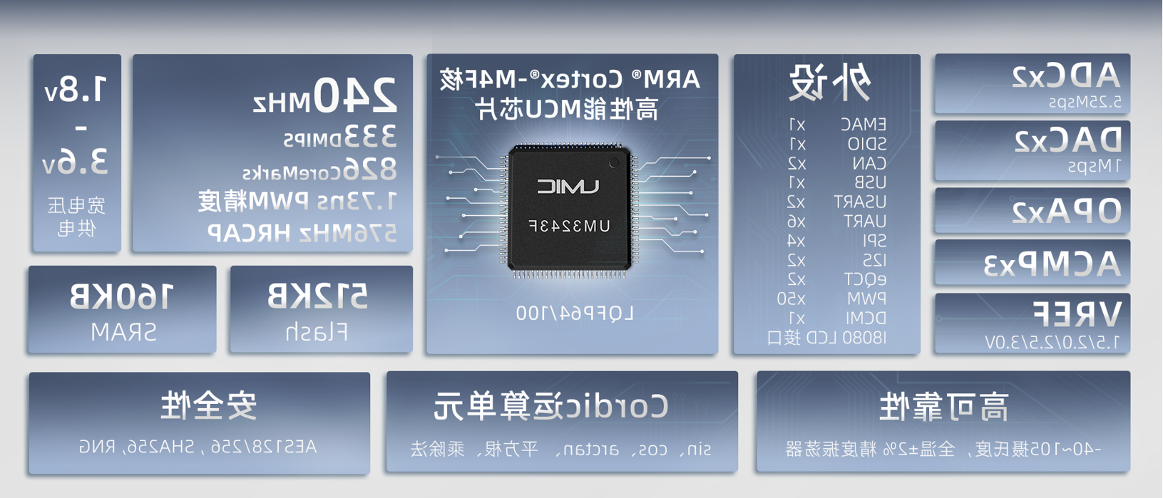 1731913554447001.png 3243F.png