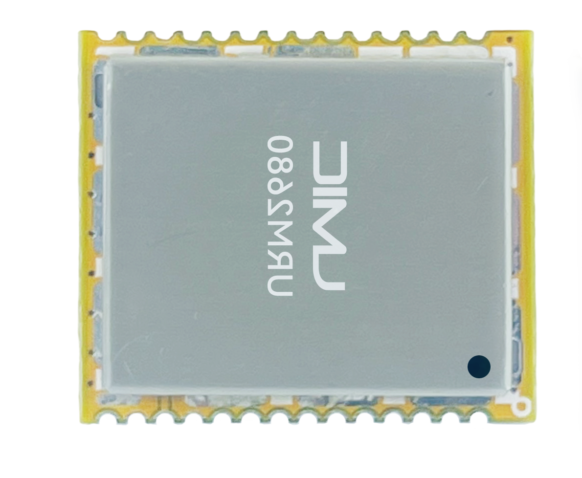 1731913790952157.png 1731913790952157.png