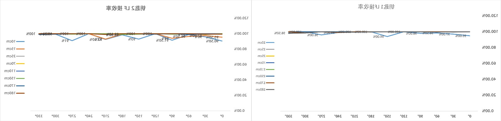 1732772790893204.jpg 钥匙图修稿.jpg